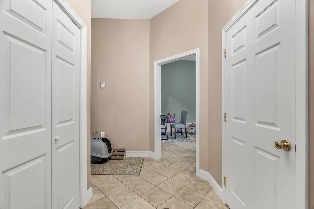 115 Canterbury Road Brewer ME 04412