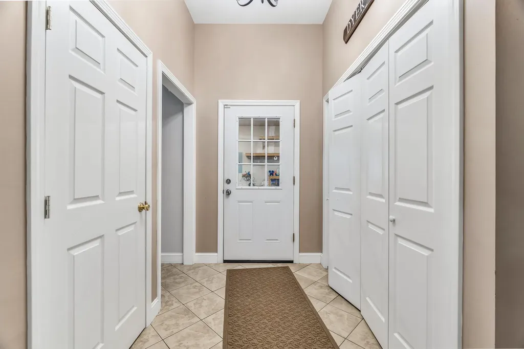 115 Canterbury Road Brewer ME 04412