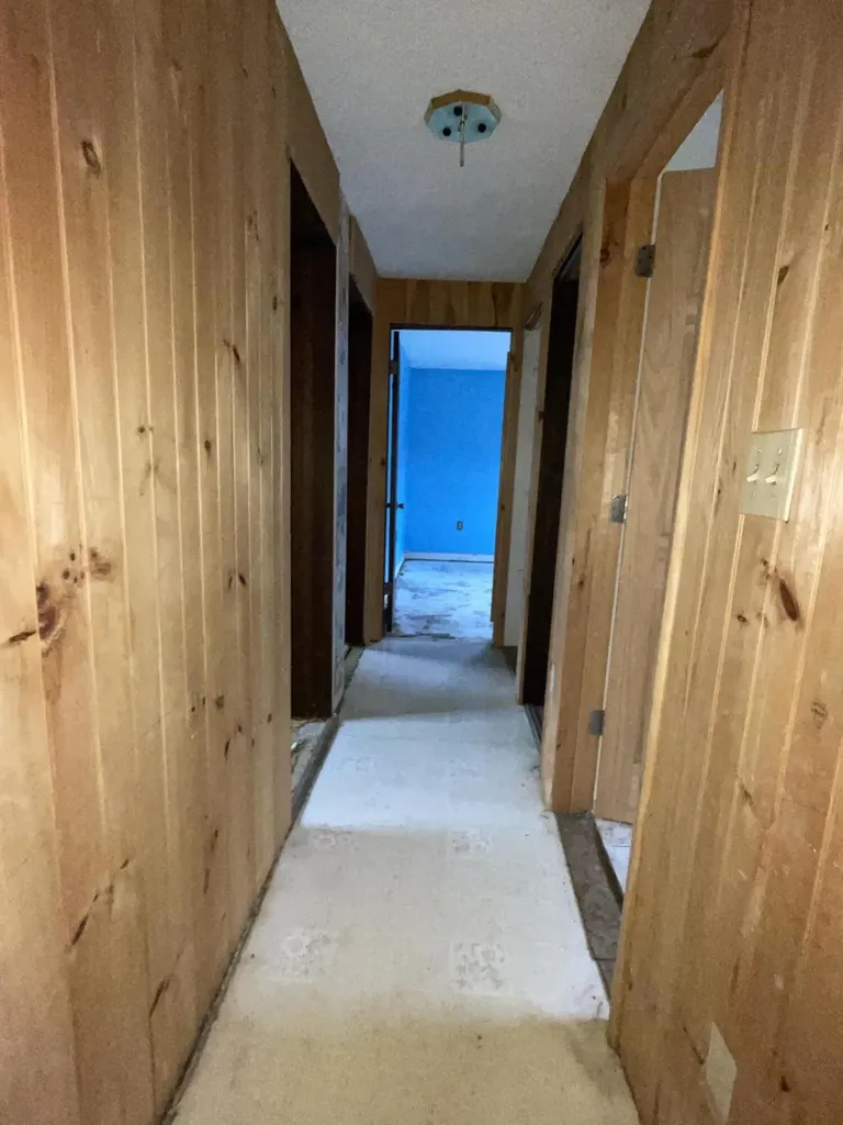22 Robins Way Turner ME 04282