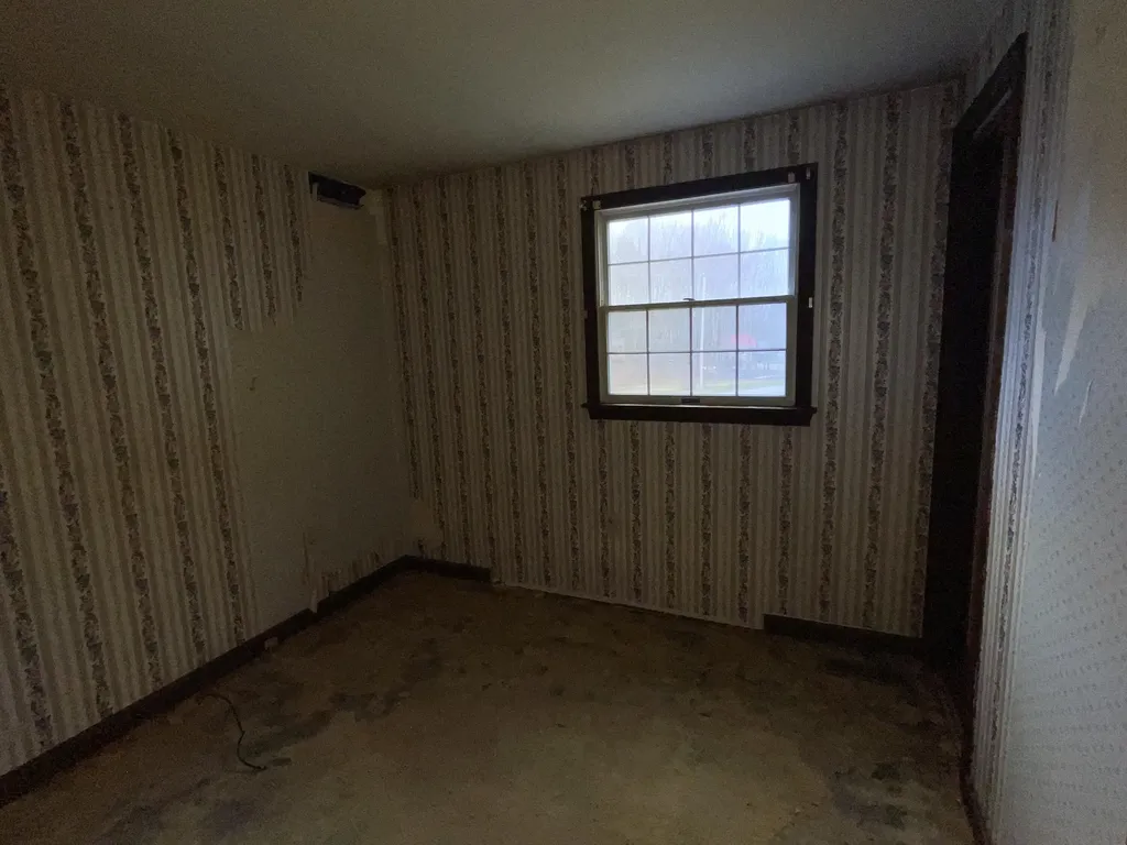 22 Robins Way Turner ME 04282