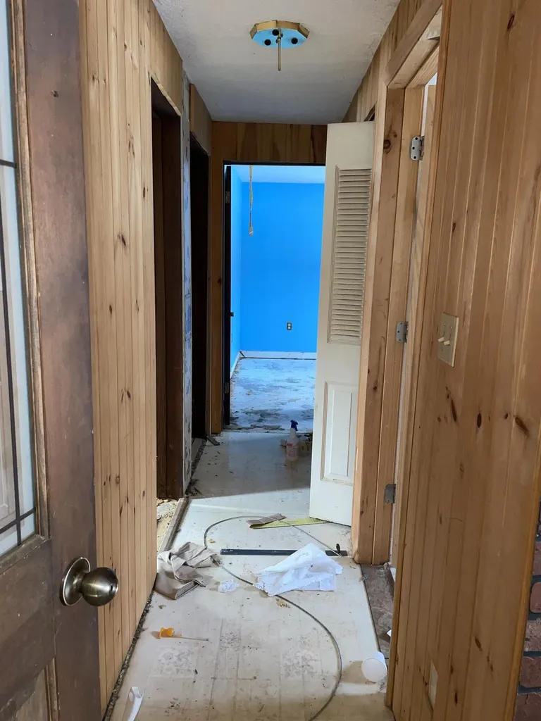 22 Robins Way Turner ME 04282