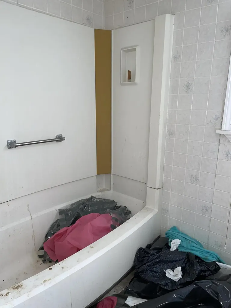 22 Robins Way Turner ME 04282