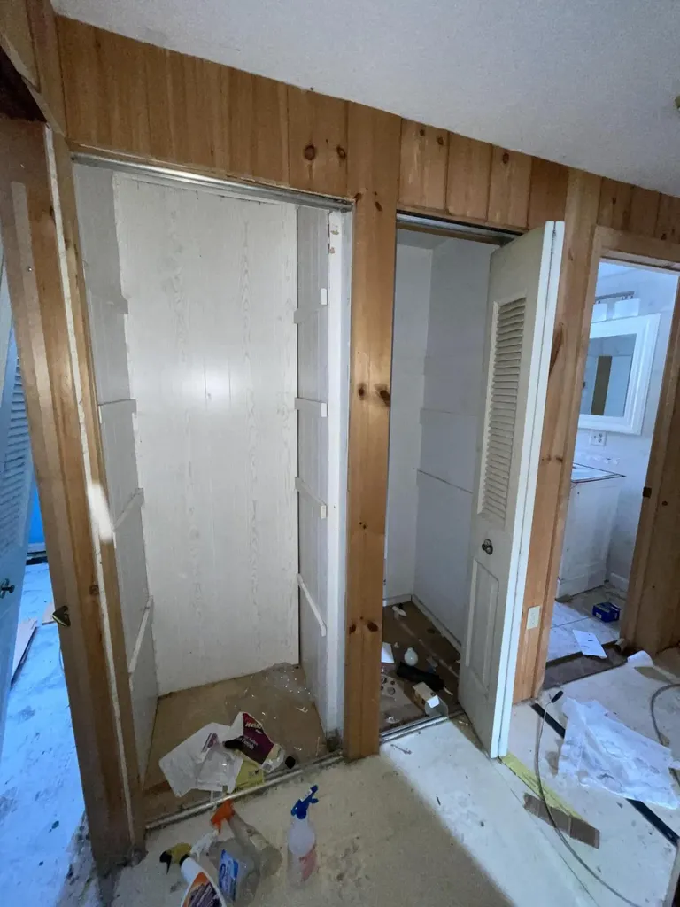 22 Robins Way Turner ME 04282