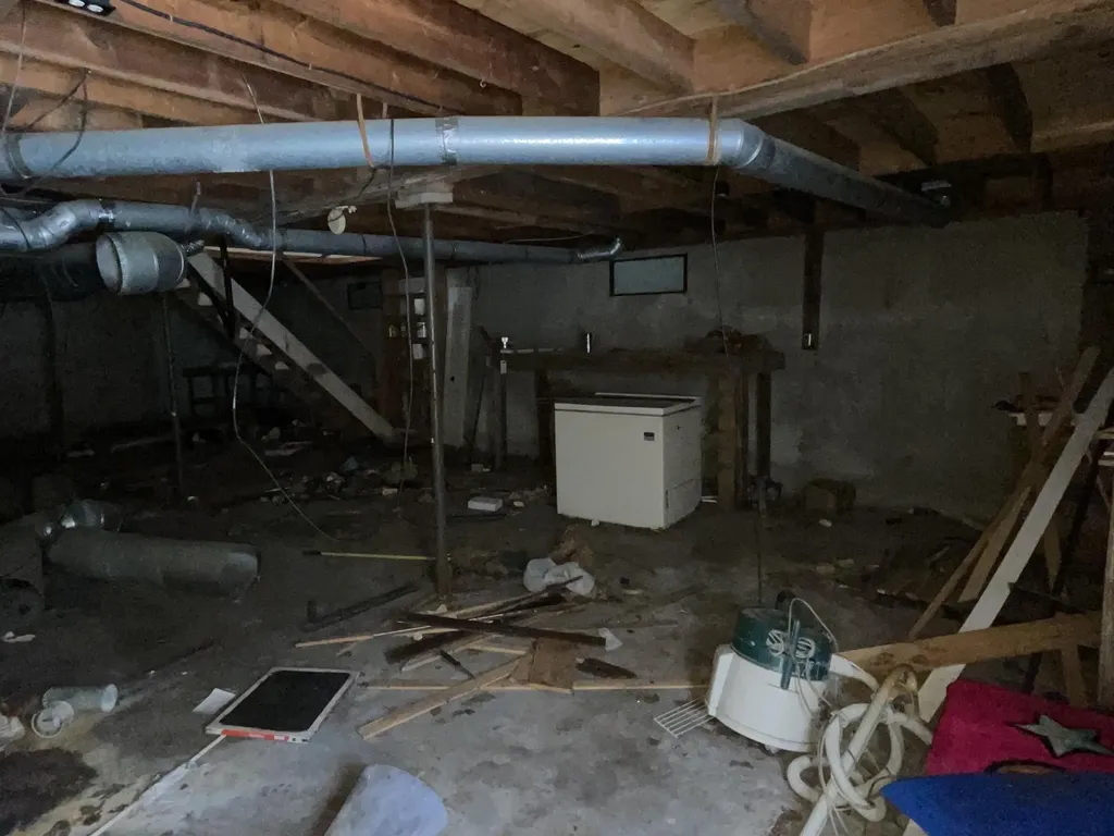 22 Robins Way Turner ME 04282