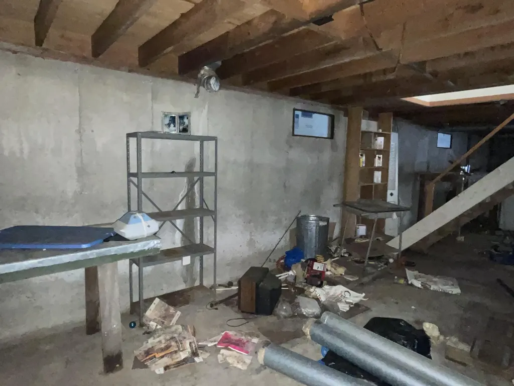 22 Robins Way Turner ME 04282