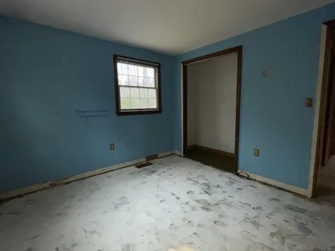 22 Robins Way Turner ME 04282