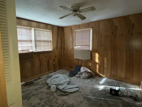 22 Robins Way Turner ME 04282