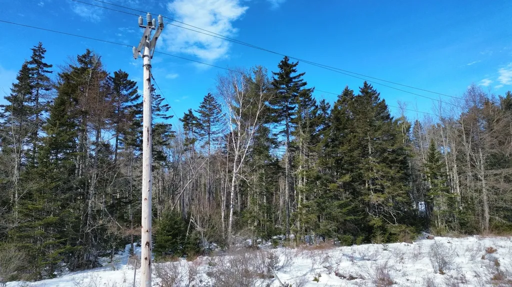 U7 3e Washington Road Waldoboro ME 04572