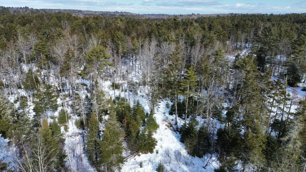 U7 3e Washington Road Waldoboro ME 04572