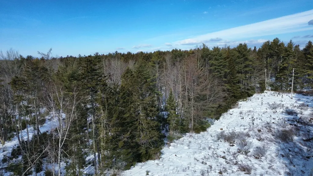 U7 3e Washington Road Waldoboro ME 04572