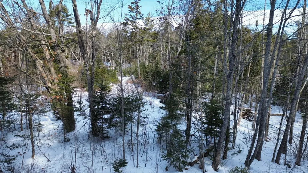 U7 3e Washington Road Waldoboro ME 04572