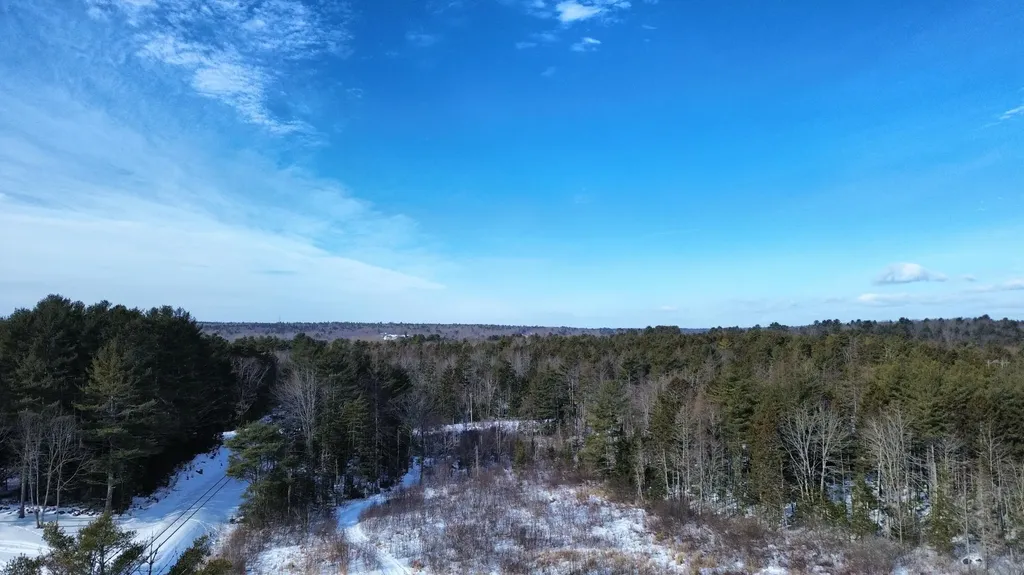 U7 3e Washington Road Waldoboro ME 04572