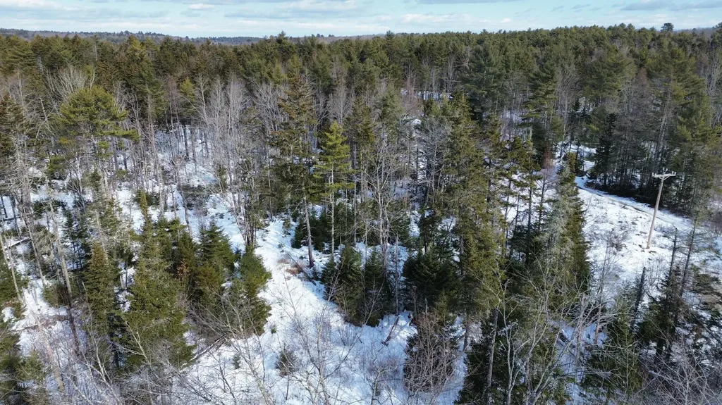 U7 3e Washington Road Waldoboro ME 04572