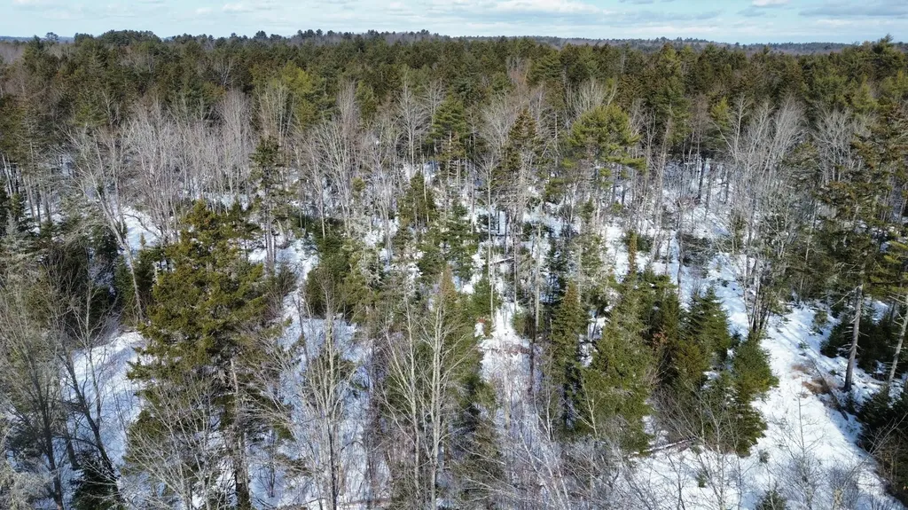 U7 3e Washington Road Waldoboro ME 04572
