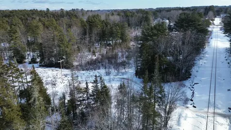 U7 3e Washington Road Waldoboro ME 04572