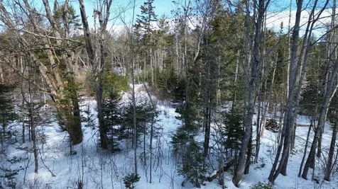 U7 3e Washington Road Waldoboro ME 04572