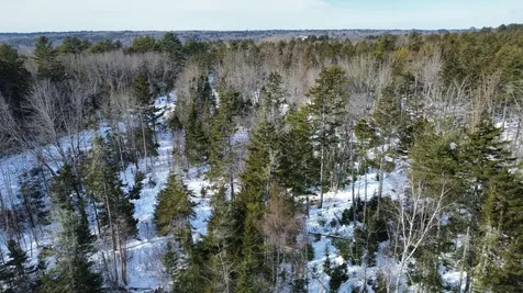 U7 3e Washington Road Waldoboro ME 04572