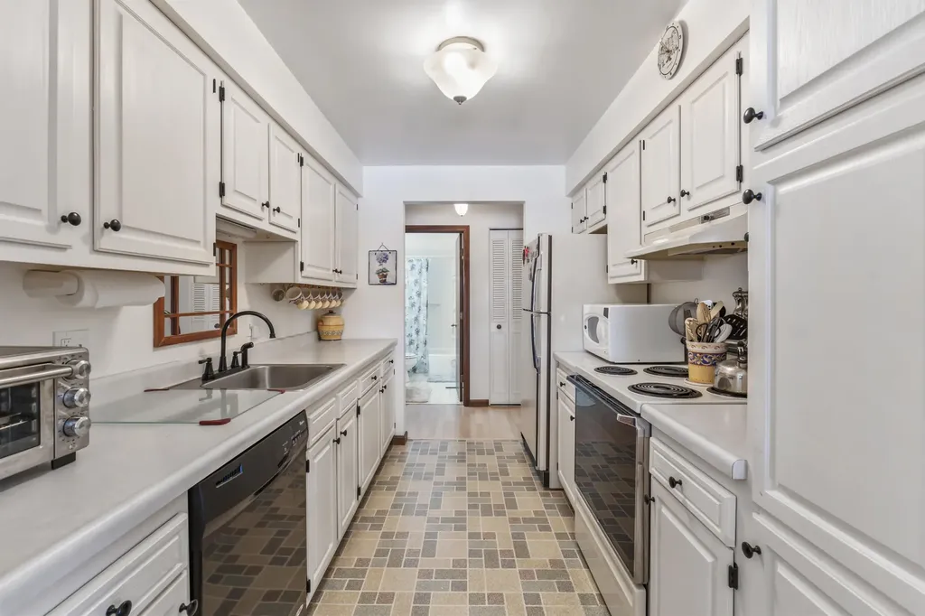 600 Riverside Drive Augusta ME 04330