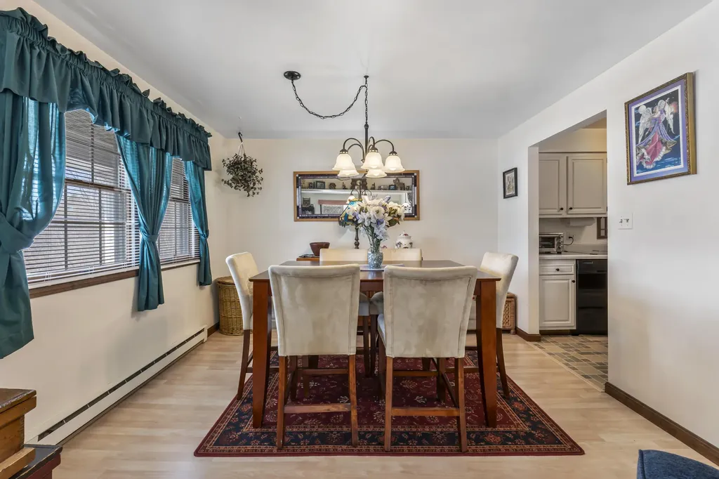 600 Riverside Drive Augusta ME 04330