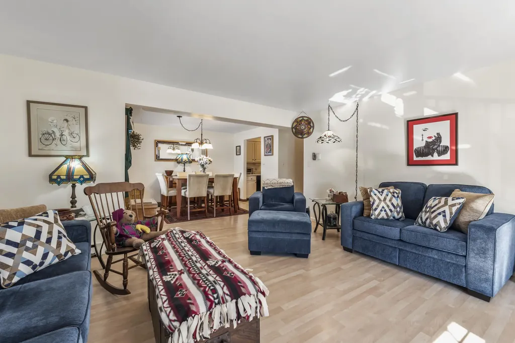 600 Riverside Drive Augusta ME 04330