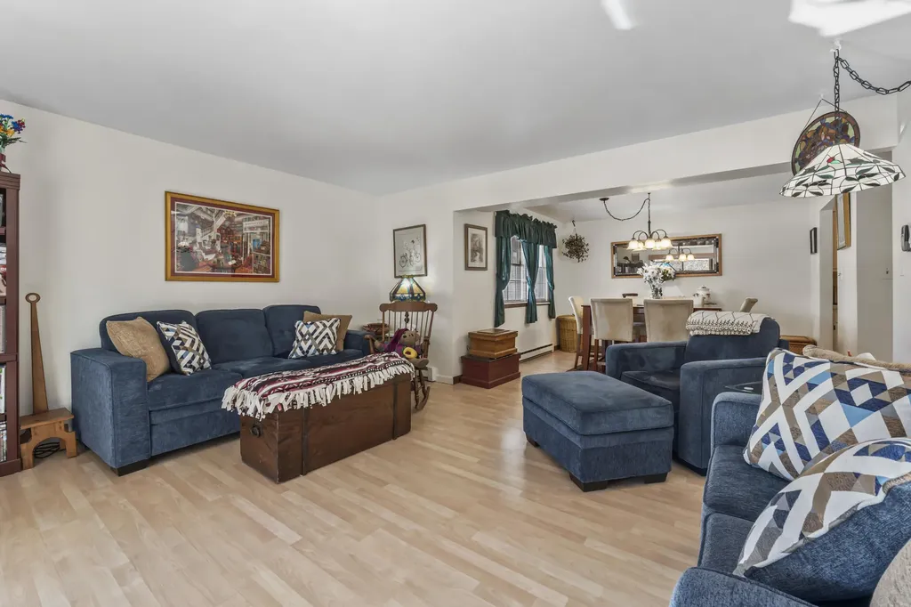 600 Riverside Drive Augusta ME 04330