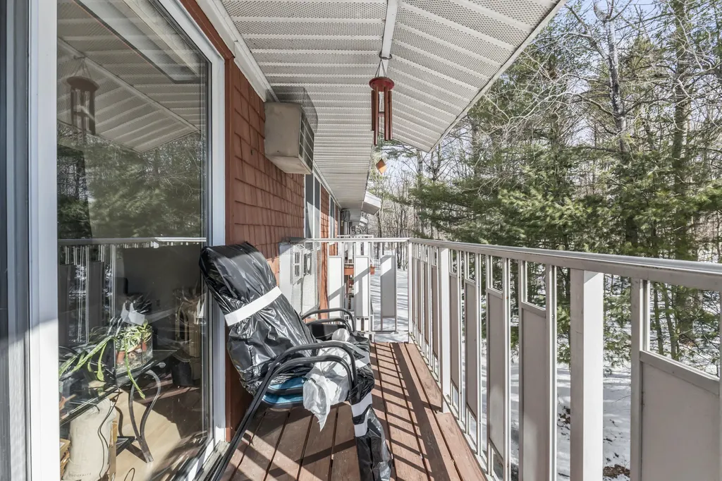 600 Riverside Drive Augusta ME 04330