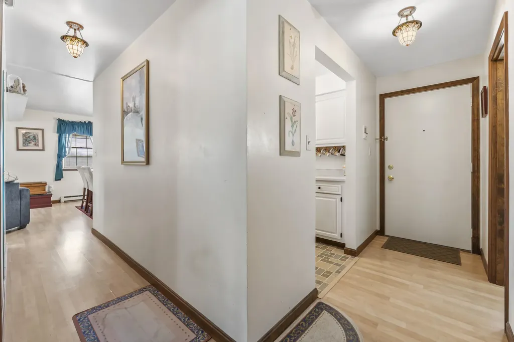 600 Riverside Drive Augusta ME 04330