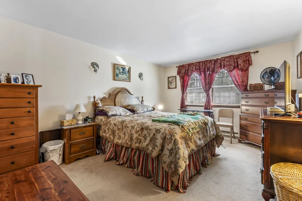 600 Riverside Drive Augusta ME 04330