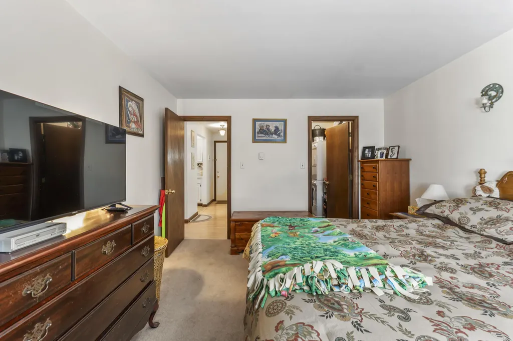 600 Riverside Drive Augusta ME 04330