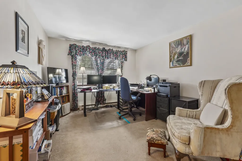 600 Riverside Drive Augusta ME 04330