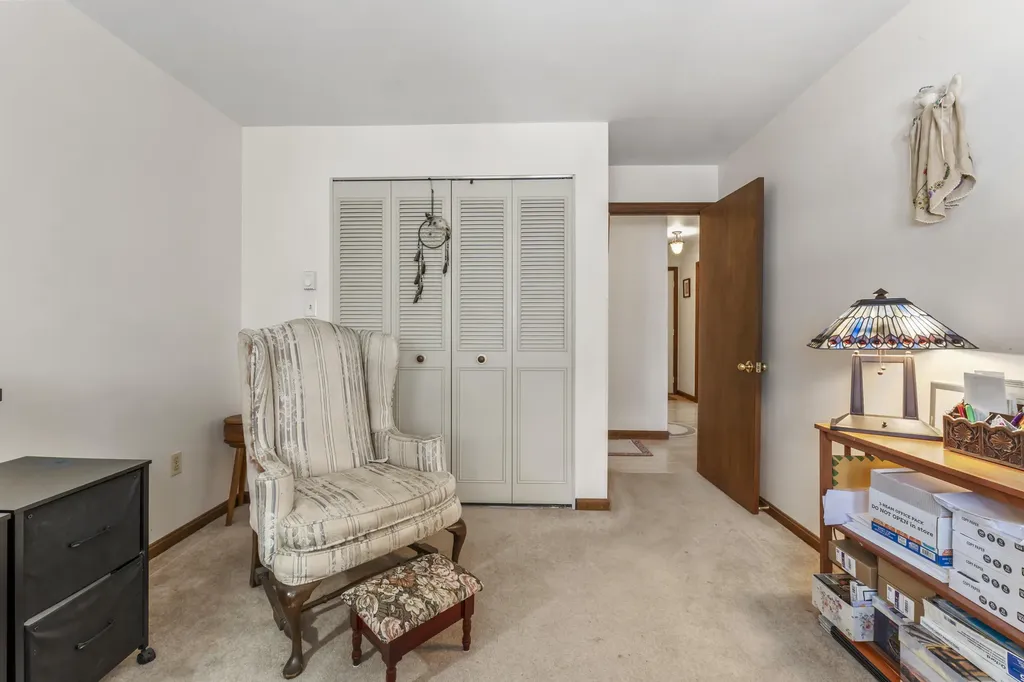 600 Riverside Drive Augusta ME 04330