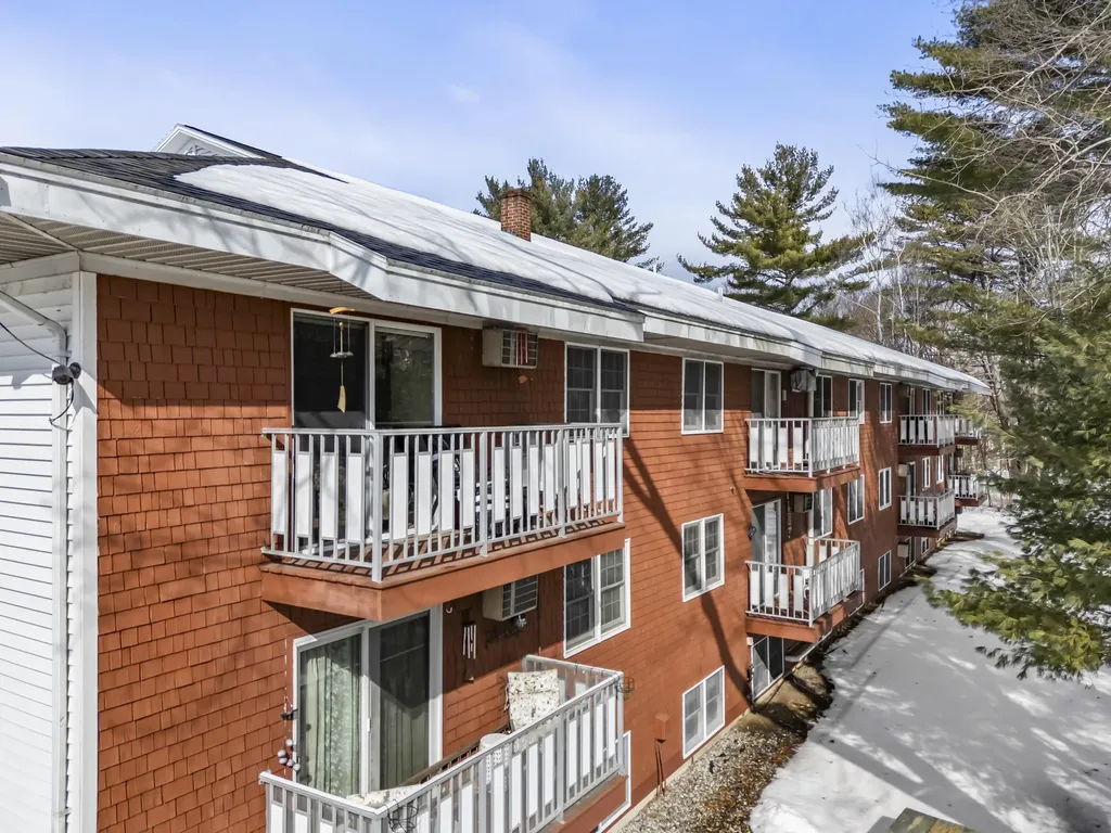 600 Riverside Drive Augusta ME 04330