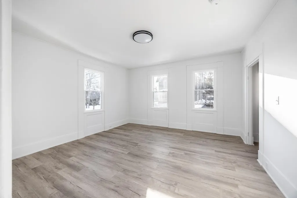 229 Center Street Bangor ME 04401
