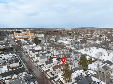 229 Center Street Bangor ME 04401
