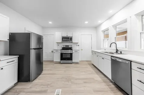 229 Center Street Bangor ME 04401