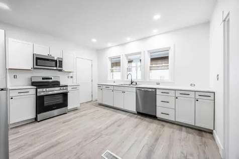 229 Center Street Bangor ME 04401