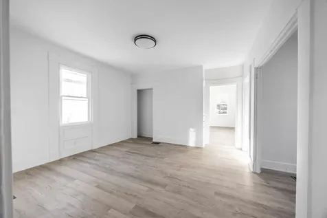 229 Center Street Bangor ME 04401