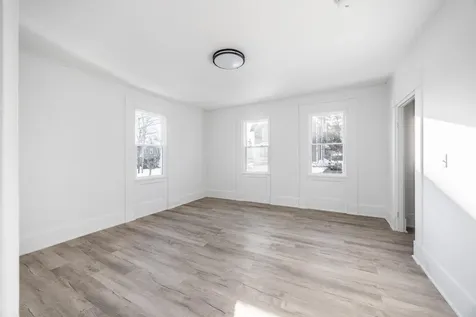229 Center Street Bangor ME 04401