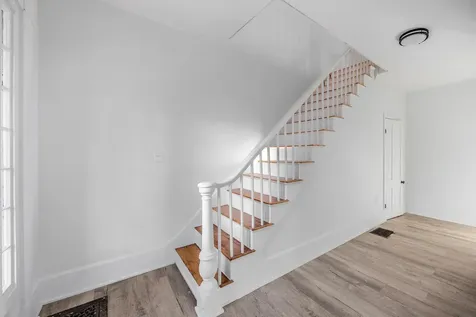229 Center Street Bangor ME 04401