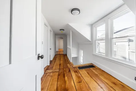 229 Center Street Bangor ME 04401