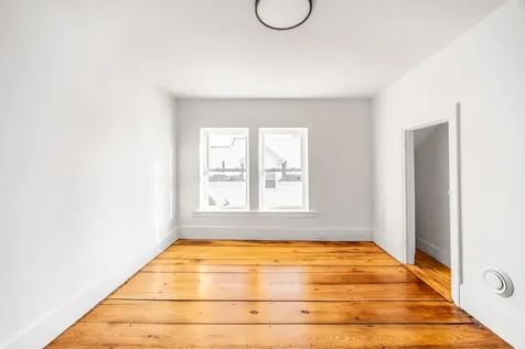 229 Center Street Bangor ME 04401