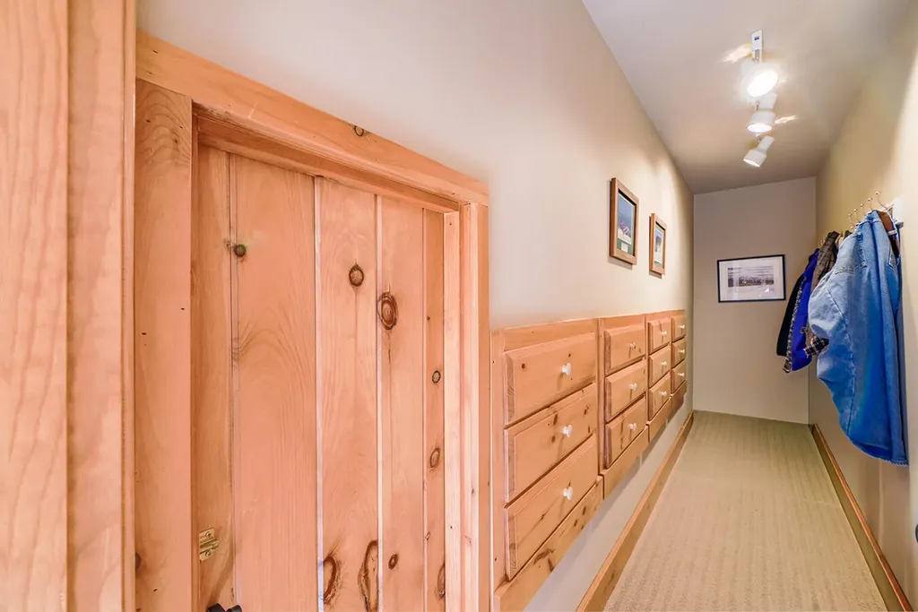 5005 Winter Street Carrabassett Valley ME 04947