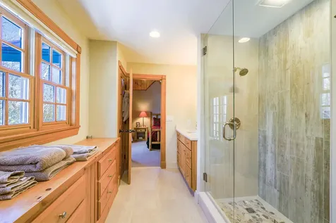 5005 Winter Street Carrabassett Valley ME 04947