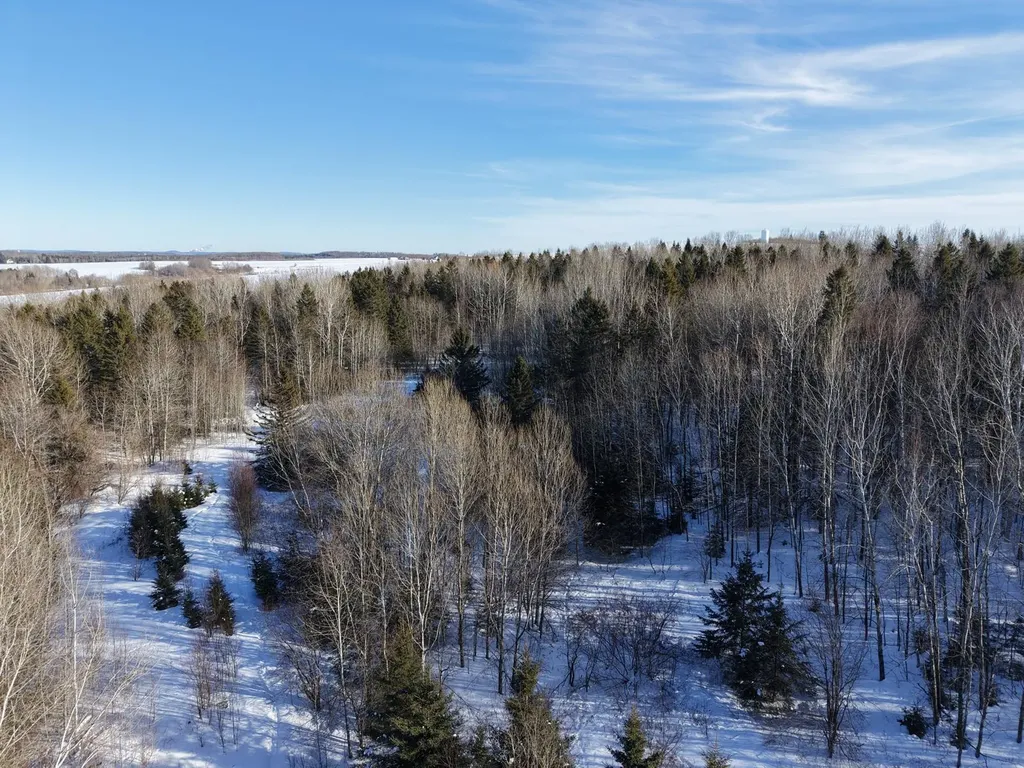 Presque Isle ME 04769
