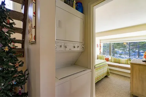 2250 Caribou Mountain Road Carrabassett Valley ME 04947