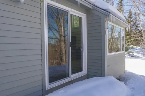 2250 Caribou Mountain Road Carrabassett Valley ME 04947