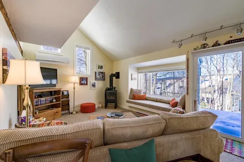 2250 Caribou Mountain Road Carrabassett Valley ME 04947