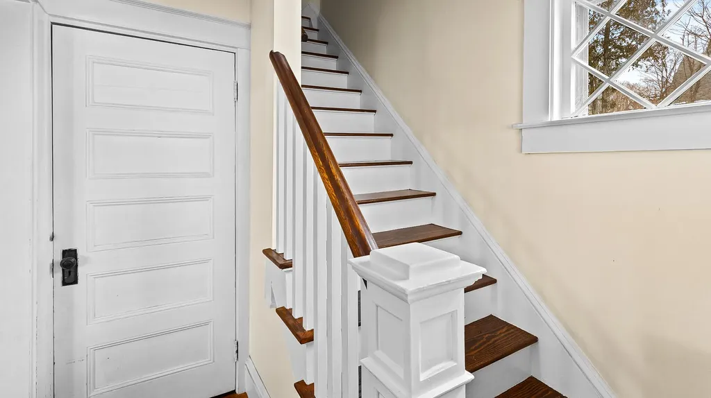 57 Allen Street Bangor ME 04401