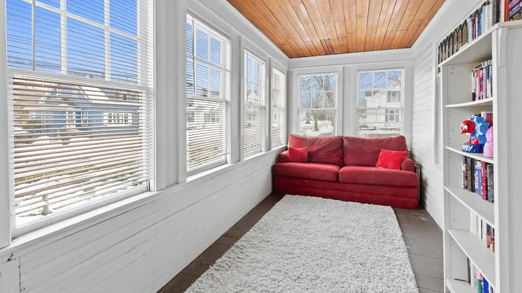 57 Allen Street Bangor ME 04401