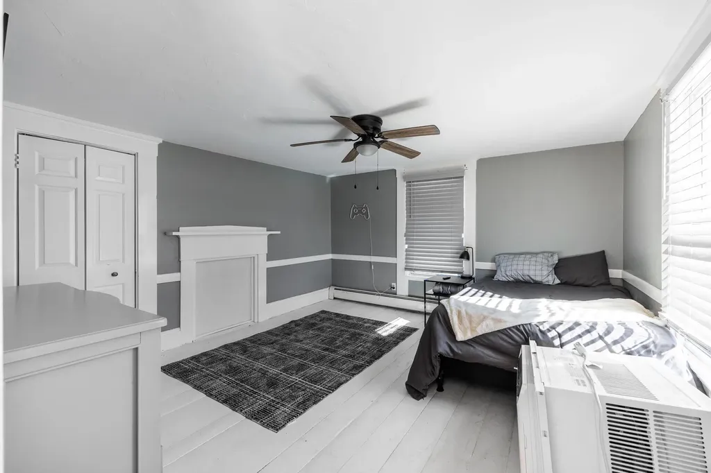 259 River Road Orrington ME 04474